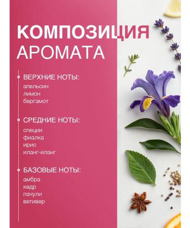 Tesori d'Oriente Body cream perfumed moisturizer 300 ml - Buy Online on GoSupps.com