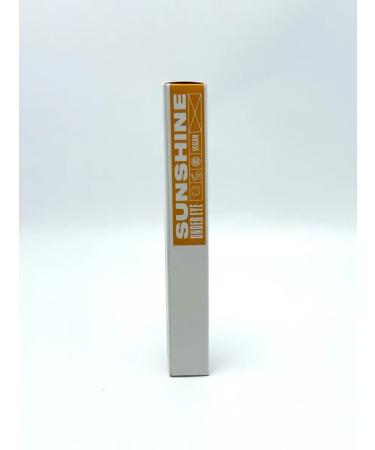 AZI BEATY Classieler pencil Roller for the face and zone under the eyes - Buy Online on GoSupps.com