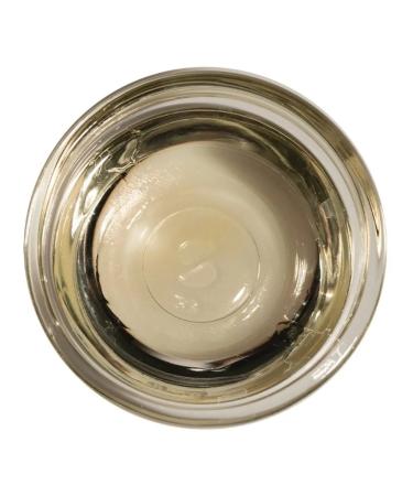 ARAVIA Make-up Remover Washing oil 150 ml - Buy Online on GoSupps.com