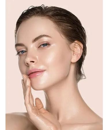 ARAVIA Make-up Remover Washing oil 150 ml - Buy Online on GoSupps.com