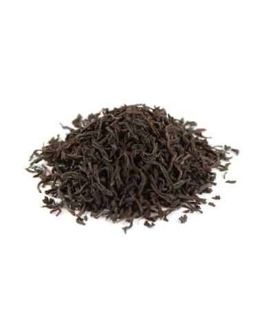 TEACHER Tea Ceylon Rely 500 g black - Buy Online on GoSupps.com