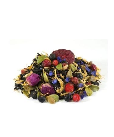 TEACHER Taiga collection 500 g - Buy Online on GoSupps.com