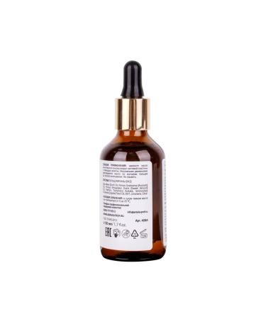 ARAVIA professional Avocado nutrient oil for cuticles with avocado oil 50 ml - Buy Online on GoSupps.com