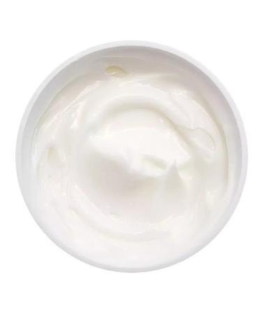 ARAVIA Professional Creamlide "Tender moisture" for hands and legs 300 ml - Buy Online on GoSupps.com
