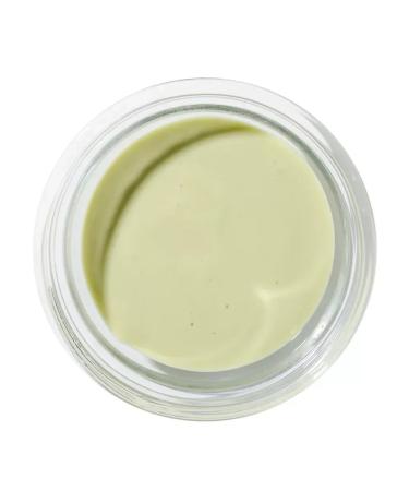 ARAVIA Professional Mask adjusting to the face from imperfections 100 ml - Buy Online on GoSupps.com
