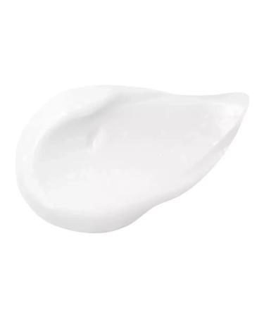 ARAVIA professional Silk legs cream with powder Silky Cream 100 ml - Buy Online on GoSupps.com