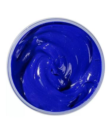 ARAVIA Professional Container mask tinting for lightened hair 300 ml - Buy Online on GoSupps.com