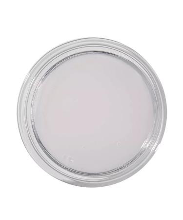 ARAVIA professional Gel Exfoliant for deep cleansing of the scalp 150 ml - Buy Online on GoSupps.com