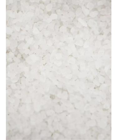 ARAVIA Professional Salt with an anti -cellulite effect for wiping the body 730 g - Buy Online on GoSupps.com
