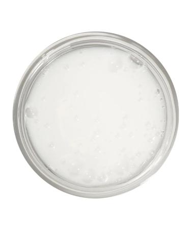 ARAVIA Cleansing Cream Foam Washing Cream 150 ml - Buy Online on GoSupps.com