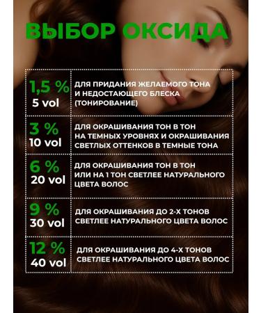 Kapous Hair dye S 5.03 Studio Professional 100 ml - Buy Online on GoSupps.com