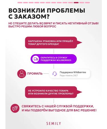 Semily Anti -cellulite body scrub with oils and mint oils - Buy Online on GoSupps.com