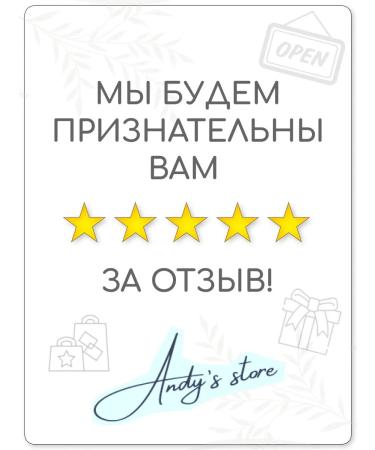 SHISEIDO Full Lash eyelashes - Buy Online on GoSupps.com