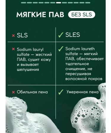 Semily Professional hair shampoo with keratin - Buy Online on GoSupps.com