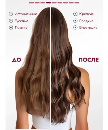 Semily Hair balm Professional moisturizing - Buy Online on GoSupps.com