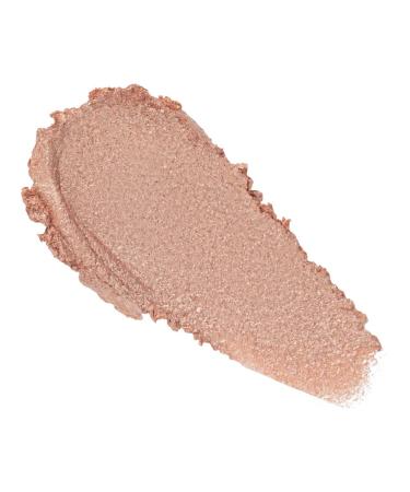 VIVIENNE SABO Pencil Cayal for the eyes 01 light gold francafrique - Buy Online on GoSupps.com