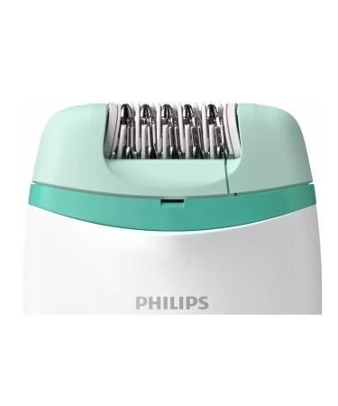 Epilators Boutique PHILIPS SATINELLE BRE224 - Buy Online on GoSupps.com
