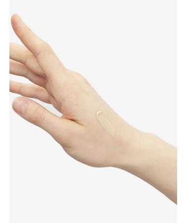 Tonal cream SPF10 CC Active Complex tone 20 - Buy Online on GoSupps.com