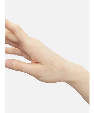 Tonal cream SPF10 CC Active Complex tone 30 - Buy Online on GoSupps.com