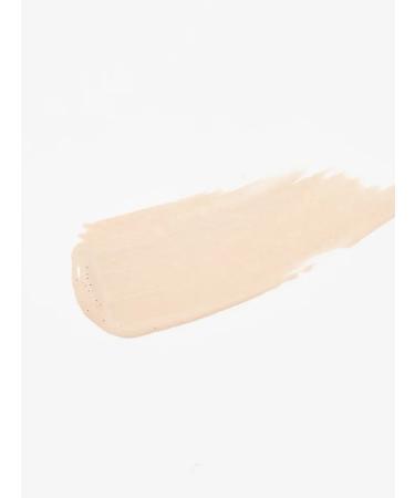 LUXVISAGE Concealer reflective Ultra HD Soft Focus 12h tone 11 - Buy Online on GoSupps.com