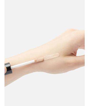 LUXVISAGE Concealer reflective Ultra HD Soft Focus 12h tone 11 - Buy Online on GoSupps.com