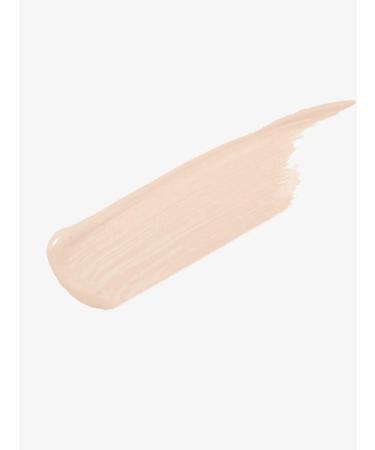 LUXVISAGE Concealer reflective Ultra HD Soft Focus 12h tone 12 - Buy Online on GoSupps.com