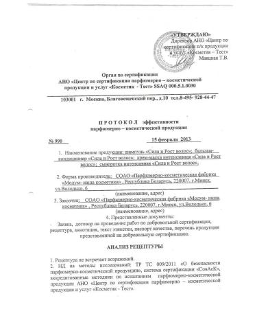 HaiconditionerMax Hair air conditioning force and height 700 ml - Buy Online on GoSupps.com