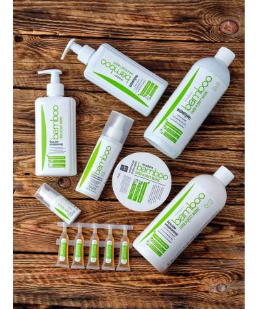 HaiconditionerMax Hair air conditioning force and height 700 ml - Buy Online on GoSupps.com