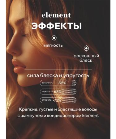 HaiconditionerMax Hair air conditioning