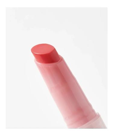 DARLING* Lipstick for lips with an increase in 01 - Buy Online on GoSupps.com