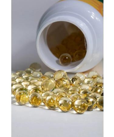 iHerb Vitamin D3 K2 - Buy Online on GoSupps.com