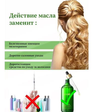OthehouseholsupplieLabs Rosemary oil against hair loss - Buy Online on GoSupps.com