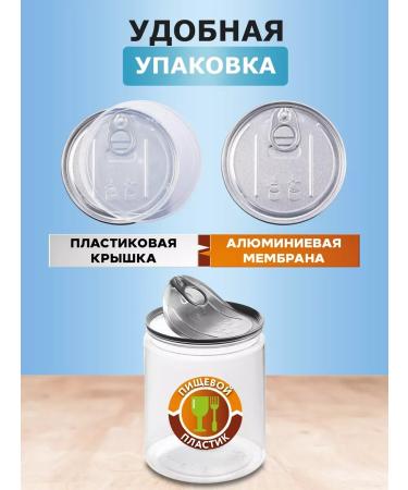 FlouZone Coconut flour without gluten organic Sri Lanka 500 g - Buy Online on GoSupps.com