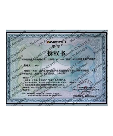 HaidyePlus Hair dye. Tinting for gray hair. Shampoo paint - Buy Online on GoSupps.com