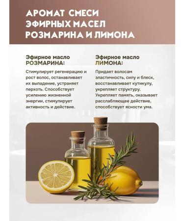 OthehouseholsupplieLabs Natural soap shampoo for hair 70 g - Buy Online on GoSupps.com