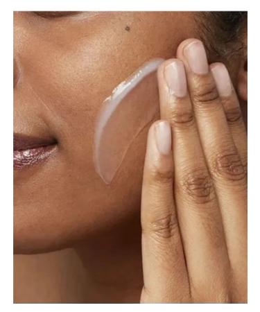 CeraVe Washing face Hydrating Cleanser Face Gel - Buy Online on GoSupps.com