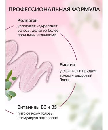 SeruZone Hair growth whey against falling out - Buy Online on GoSupps.com