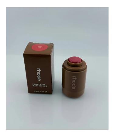 aikanya13 Blush tone - Sleepy Girl - Buy Online on GoSupps.com