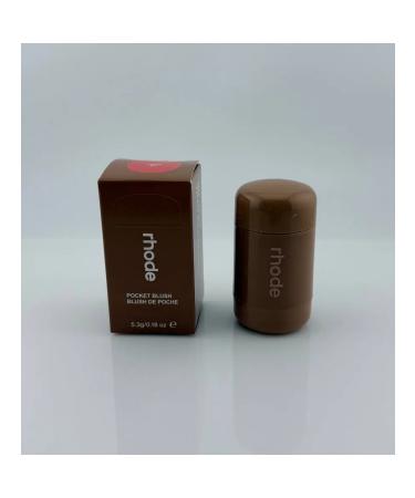 aikanya13 Blush tone - Sleepy Girl - Buy Online on GoSupps.com