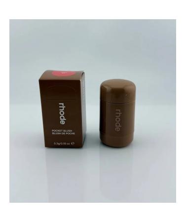 aikanya13 Blush tone - Sleepy Girl - Buy Online on GoSupps.com