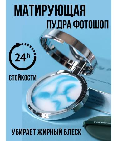 PowderMax Powder - Buy Online on GoSupps.com