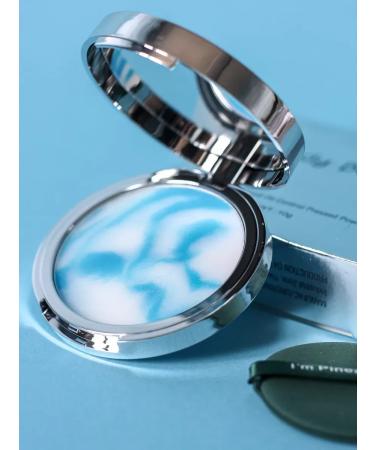 PowderMax Powder - Buy Online on GoSupps.com