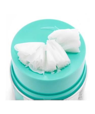 VT Cosmetics Cleaning balm PDRN Grinding Cleansing Balm - Buy Online on GoSupps.com