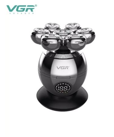 ElectricBox VGR Electric Breek 5 in 1 V-315