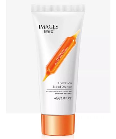 OthehouseholsupplieLabs Red orange washing gel Cleaning foam 60 ml - Buy Online on GoSupps.com