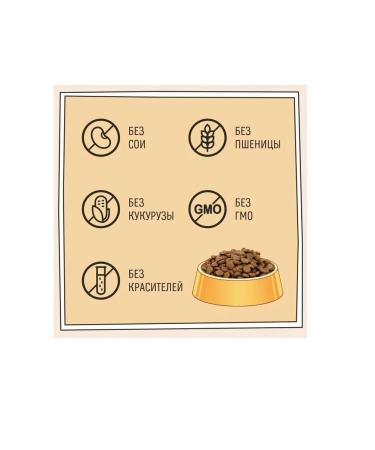 Zillii Feeding to digestion for digestion Fish and salmon 2kg - Buy Online on GoSupps.com