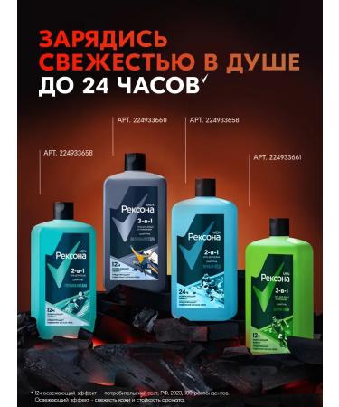 OthehouseholsupplieLabs Hair shampoo gel for shower to wash the face of male - Buy Online on GoSupps.com