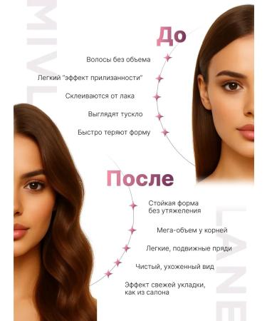 PowderMax Styling hair puffs strong fixation 100ml - Buy Online on GoSupps.com