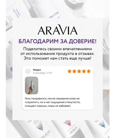 Washing with hyaluronic acid 200 ml - Buy Online on GoSupps.com
