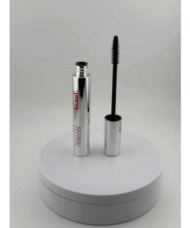 Zamira Mascara with the effect of lamination - Buy Online on GoSupps.com